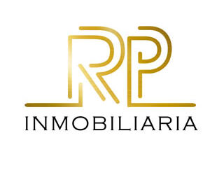 7RP Inmobiliaria, C.A.