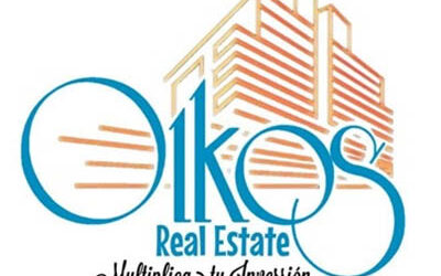 Oikos Bienes Raíces, C.A.