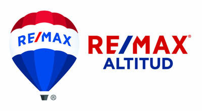 Remax Altitud Altitud Grupo Inmobiliario, C.A.
