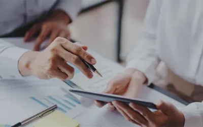 Expertos proyectan crecimiento moderado del mercado inmobiliario venezolano en 2026