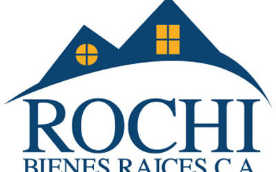 Rochi Bienes Raíces CCS 2023, C.A.