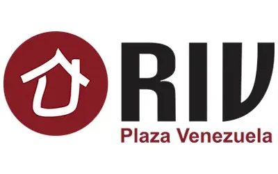 RIV Plaza Venezuela