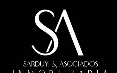 Sarduy & Asociados, C.A.