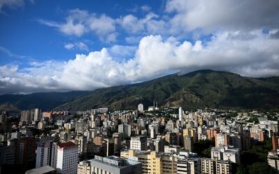 Levantamiento de sanciones dinamizará la demanda de inmuebles en Caracas, según gremio