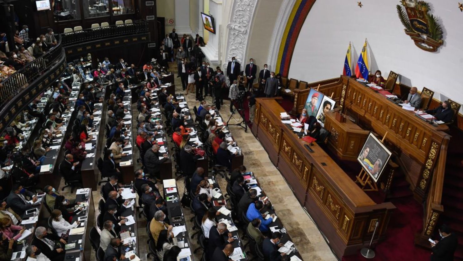asamblea-nacional-venezuela