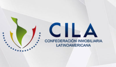 Confederación Inmobiliaria Latinoamericana expresa su solidaridad con Venezuela
