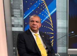 CIV insiste en modernizar la Ley de Arrendamientos para impulsar la inversión