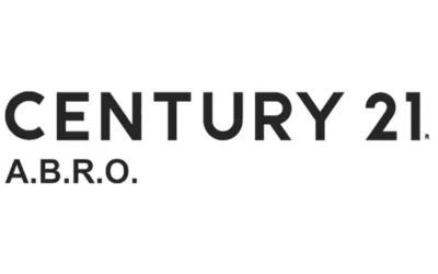 Century 21 ABRO