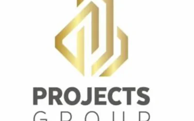 Grupo Projects, C.A.