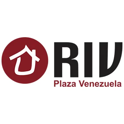 RIV Plaza Venezuela