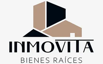 EPZ Bienes Raices C.A (INMOVITA Bienes Raíces)