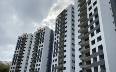 CIV propone construir viviendas para alquiler