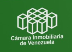 Desembolsos para la compra de vivienda de afectados por el sismo se realizarán en divisas