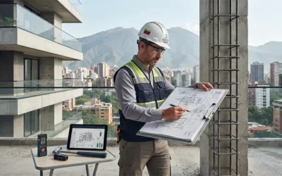 La seguridad estructural gana peso en las decisiones inmobiliarias de Caracas