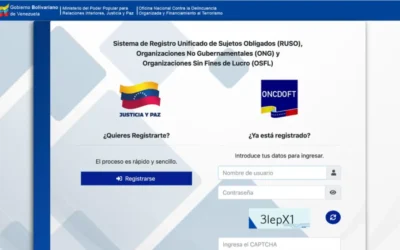 Cámara Inmobiliaria y la Oncdoft presentan el sistema RUSO a profesionales del sector